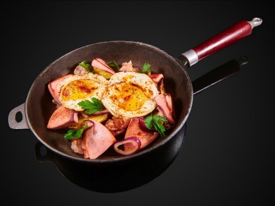 Ресторан в Митино