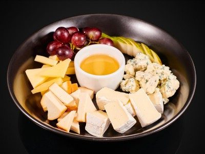 Свадьба в «Лихих»